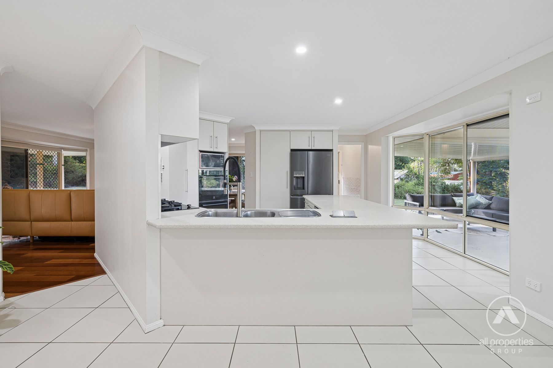 94-96 Carter Road, Munruben QLD 4125, Munruben - Thumbnail 4