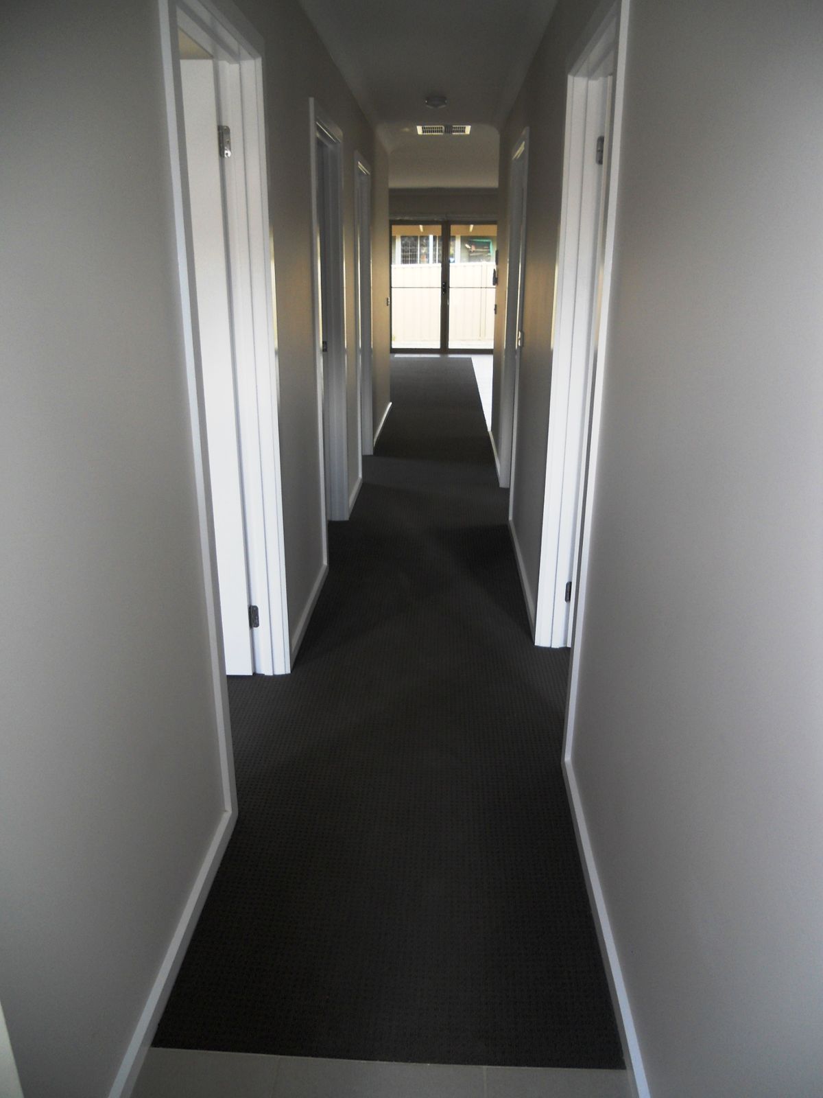 7/33 Kennewell Street, White Hills VIC 3550, White Hills - Thumbnail 4