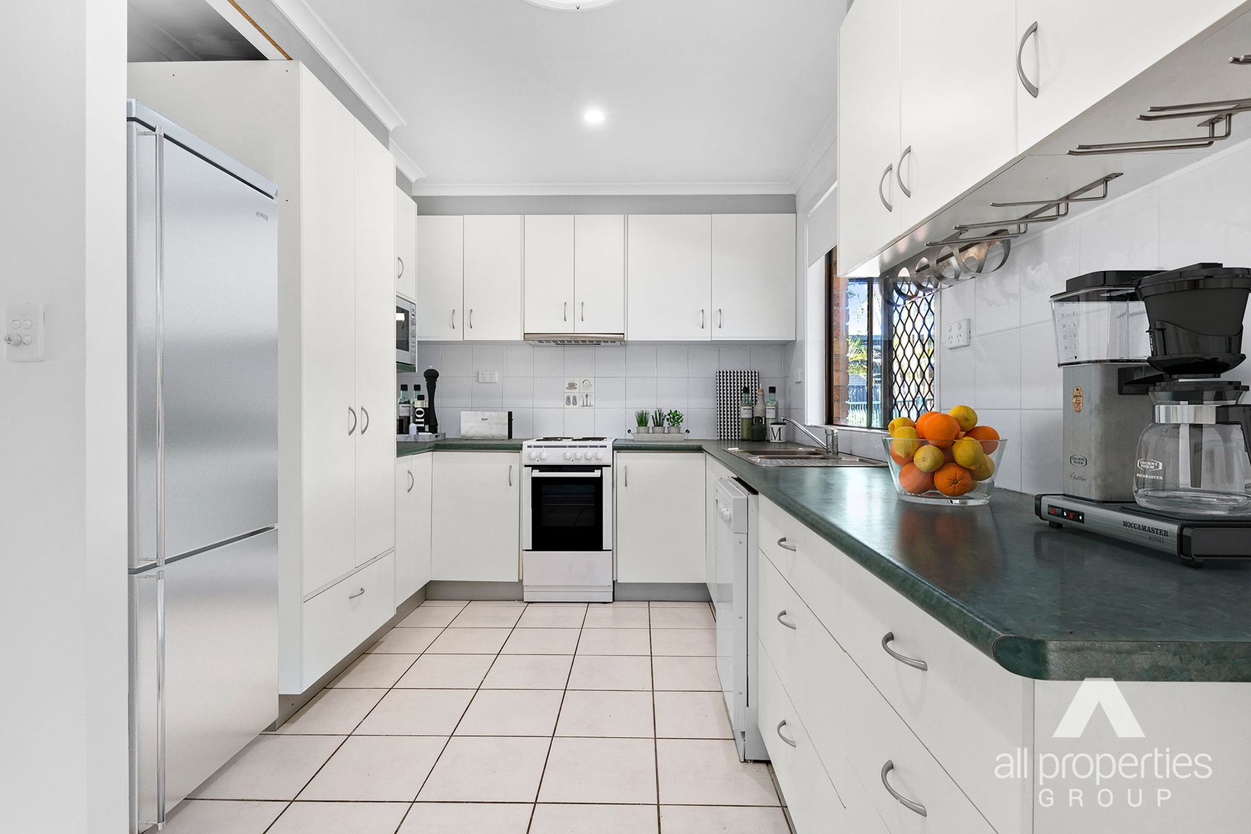 10 Holder Street, Loganholme QLD 4129, Loganholme - Thumbnail 6