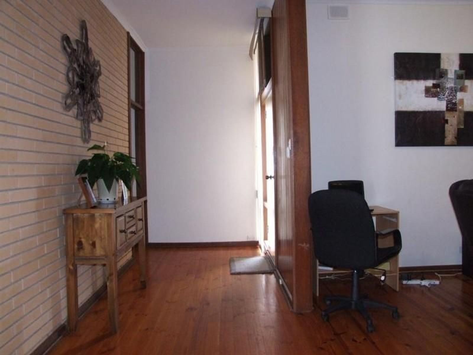 9 Anna Street, Parafield Gardens SA 5107, Parafield Gardens - Thumbnail 3