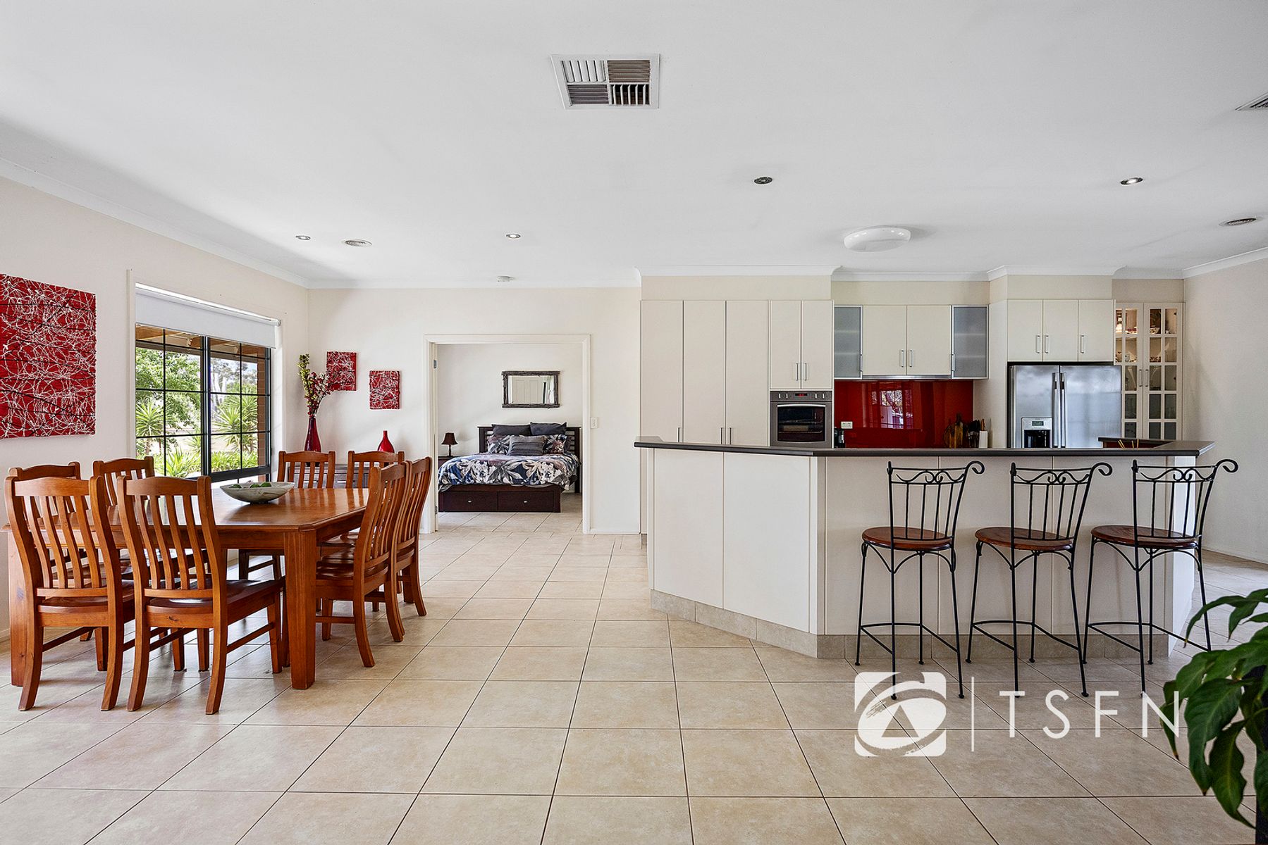 1088 McIvor Highway, Junortoun VIC 3551, Junortoun - Thumbnail 3