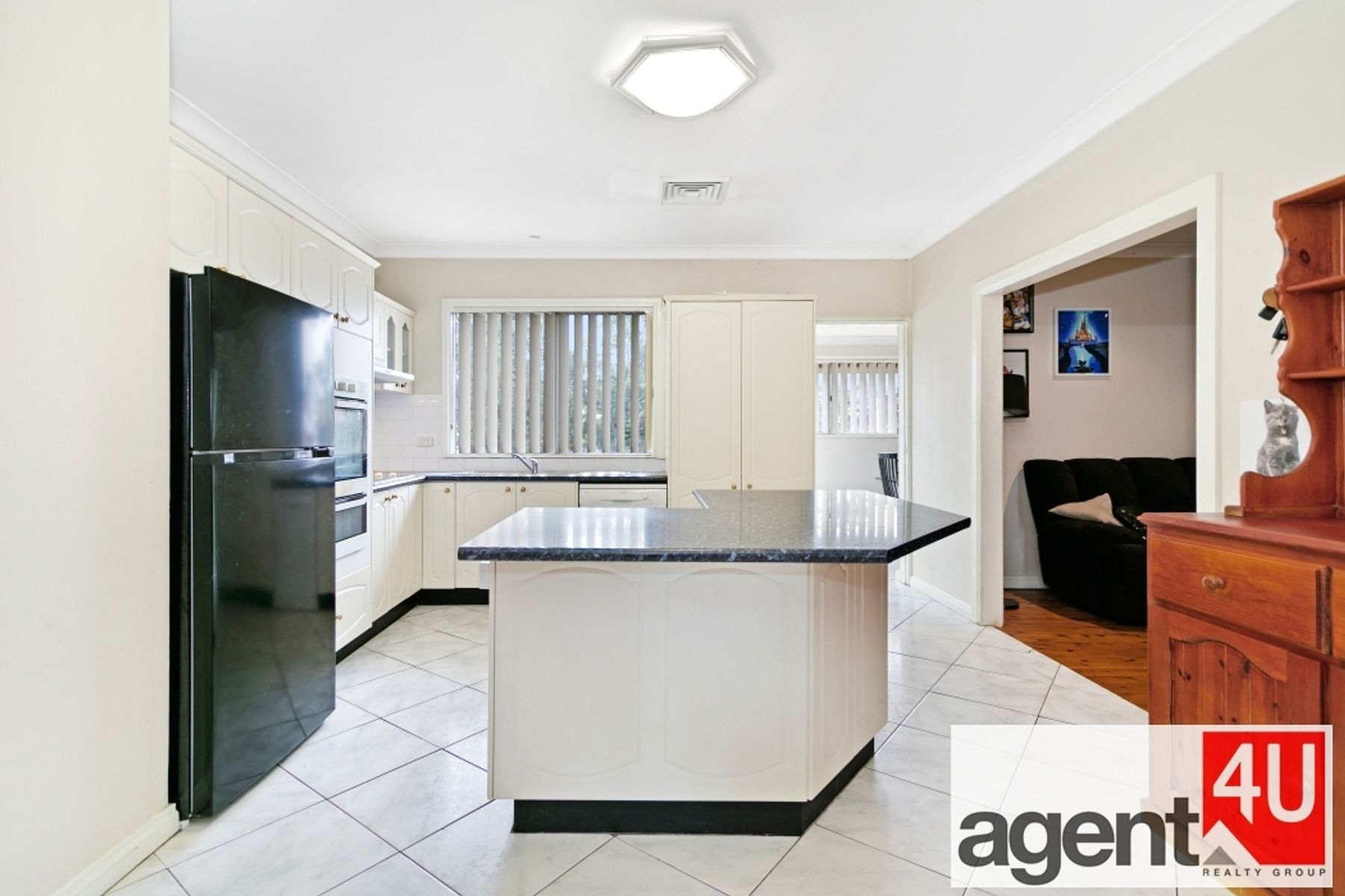 49 Maxwell Street, South Penrith NSW 2750, South Penrith - Thumbnail 3