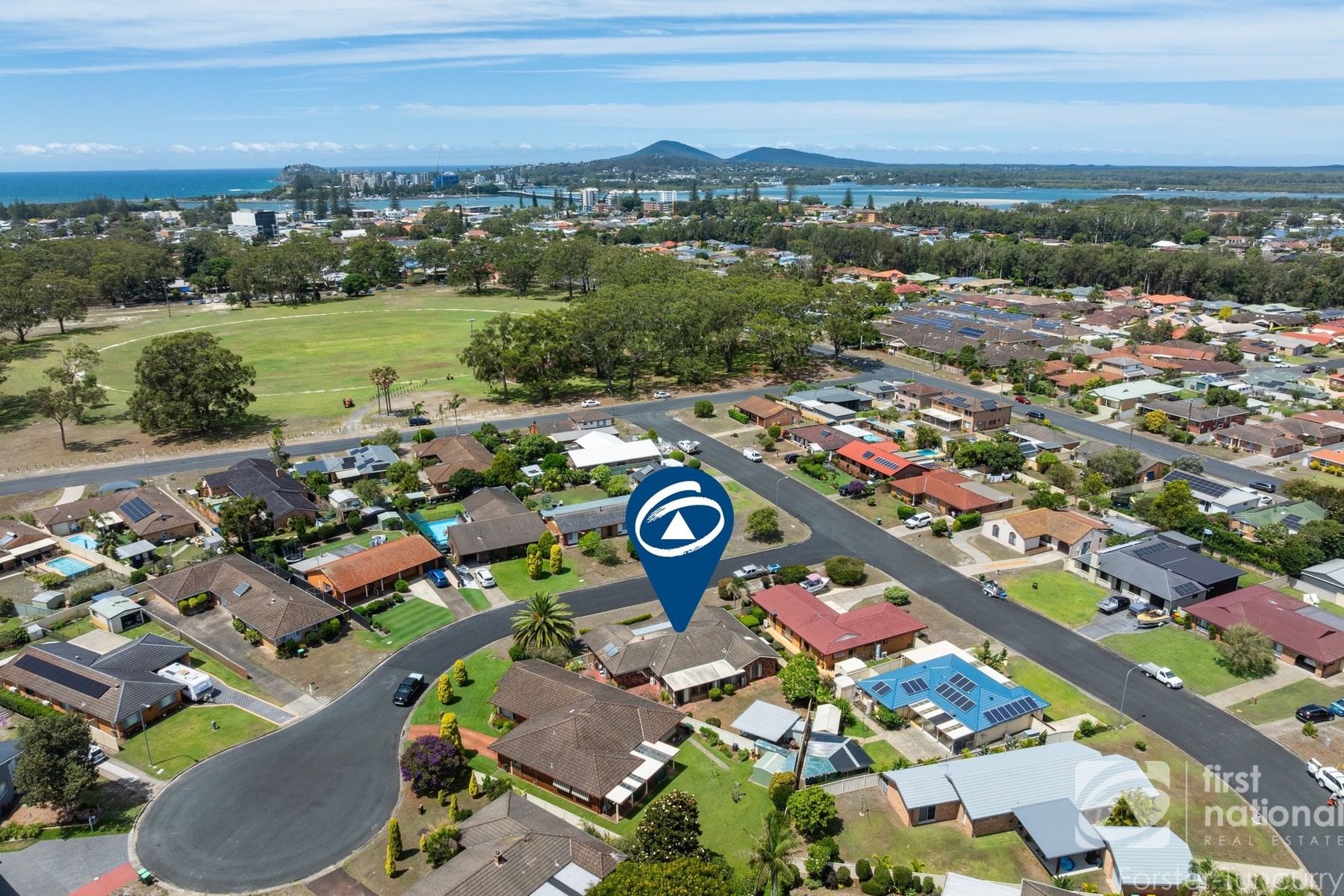 4 Sheppard Close, Tuncurry NSW 2428, Tuncurry - Thumbnail 3