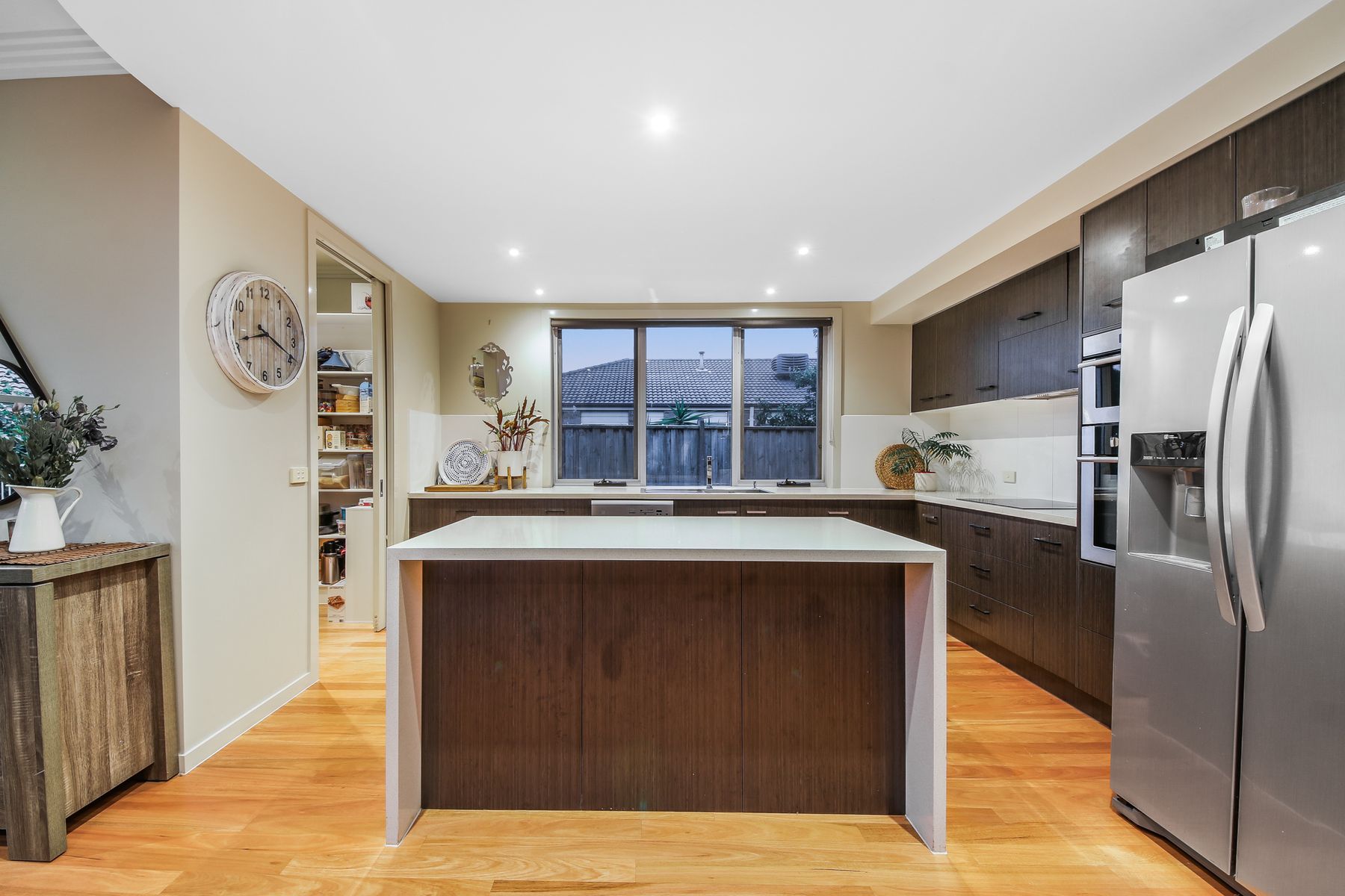 27 Lyndhurst Boulevard, Lyndhurst, VIC 3975, Lyndhurst - Thumbnail 3