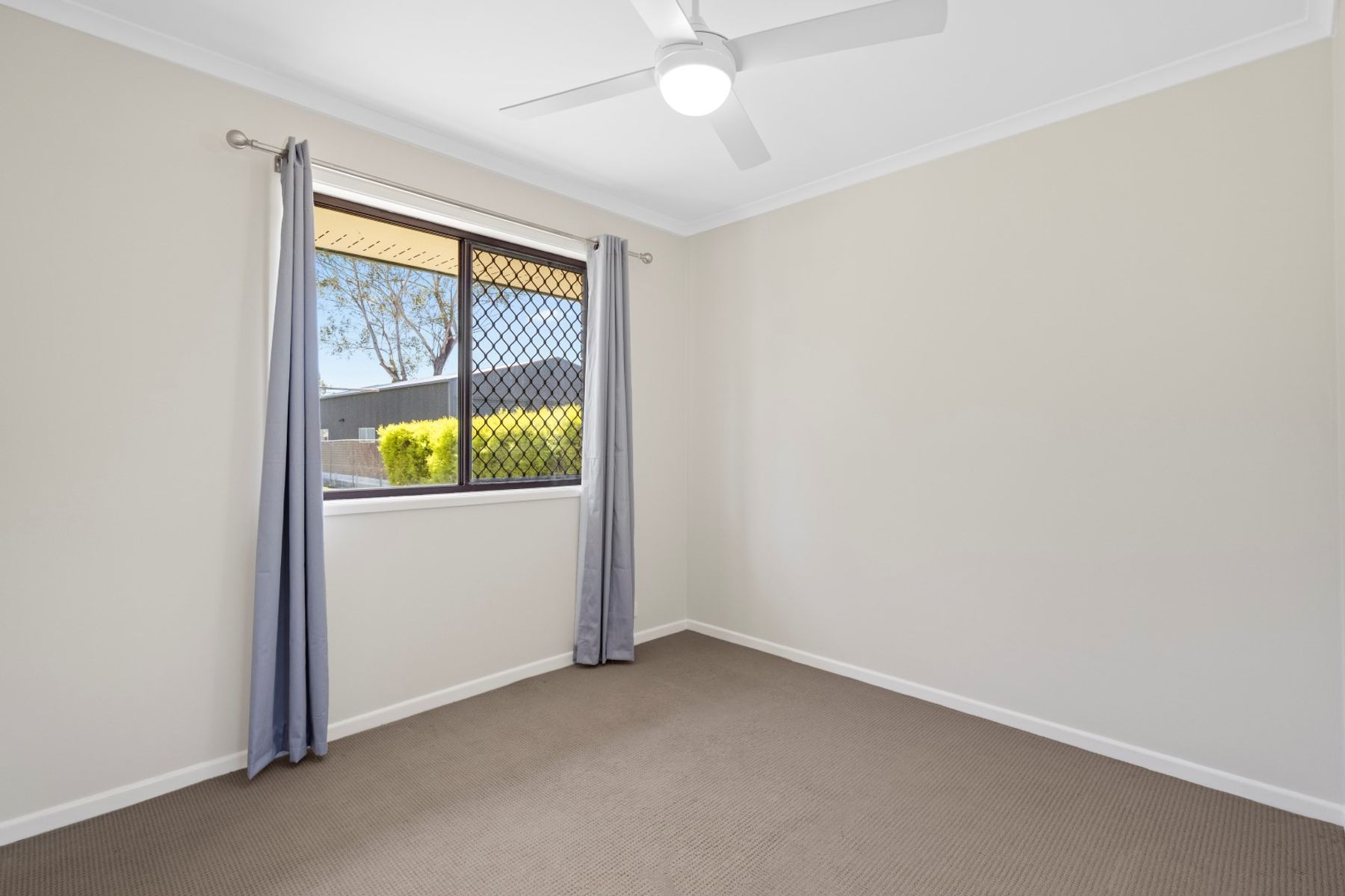 19 Kingsley Street, Walloon QLD 4306, Walloon - Thumbnail 5