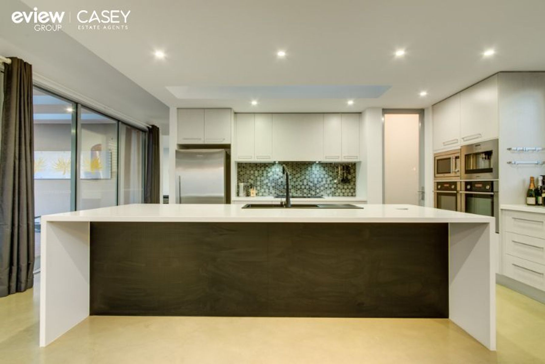 29 John Russell Road, Cranbourne West, VIC 3977, Cranbourne West - Thumbnail 8