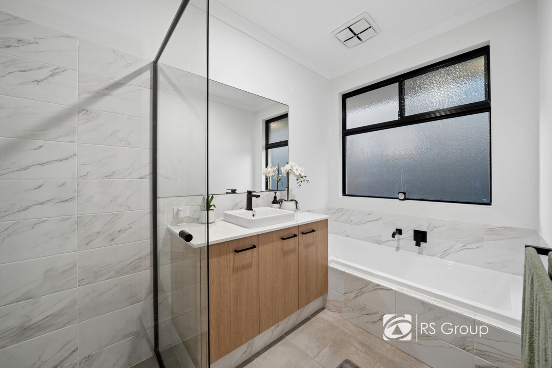 4 Norfolk Drive, Southern River WA 6110, Southern River - Thumbnail 8
