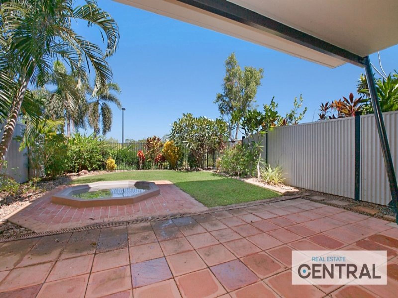 15/6 Stoddart Drive, Bayview NT 0820, Bayview - Thumbnail 6