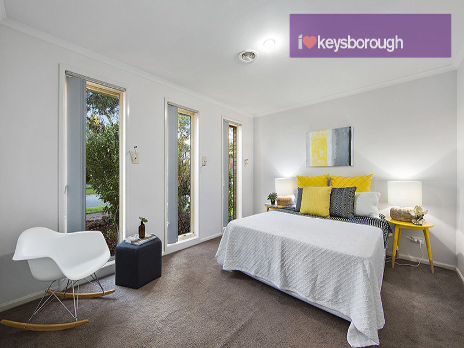 10 Westbrook Drive, Keysborough, VIC 3173, Keysborough - Thumbnail 6