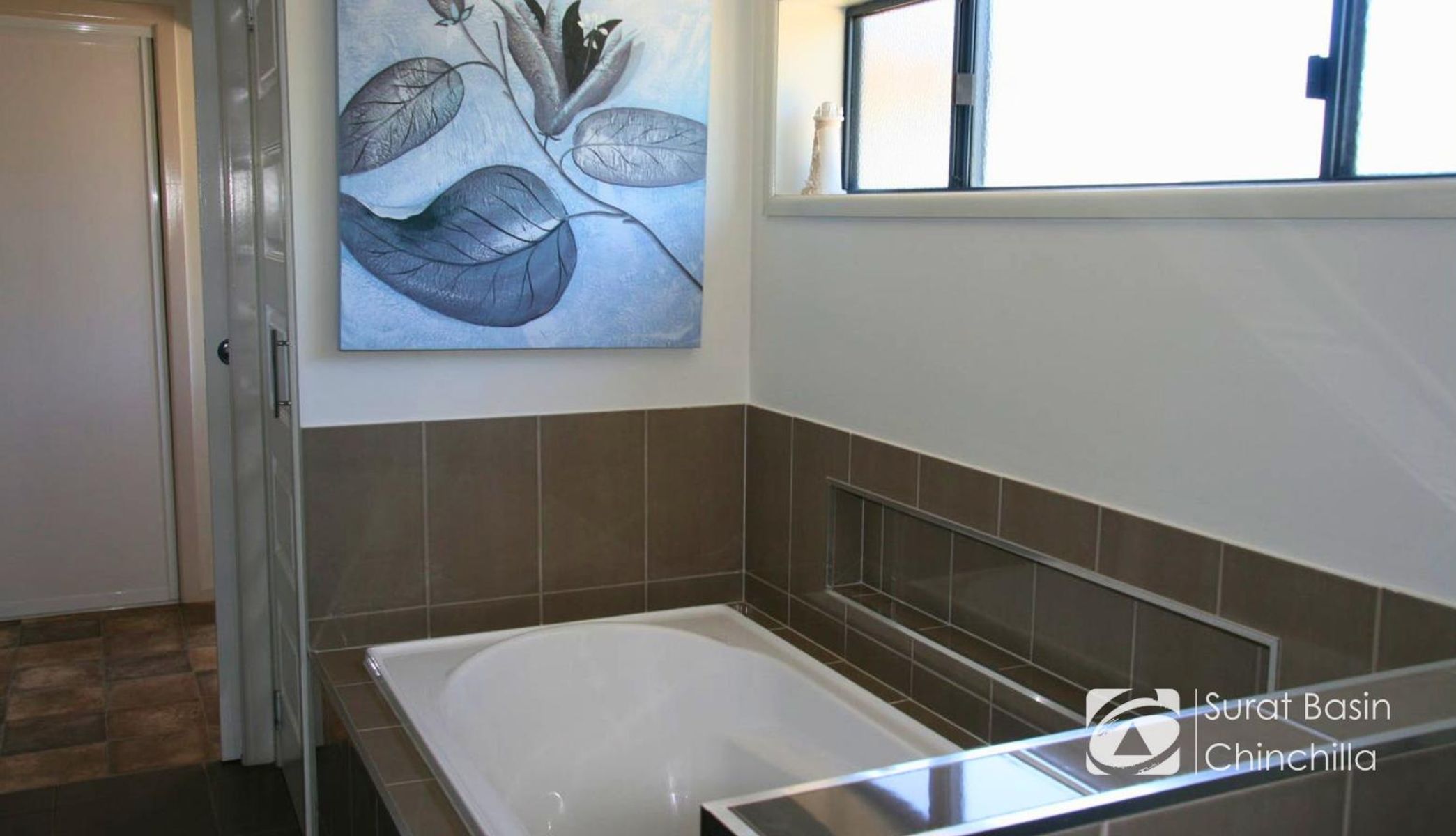 19 Pine Street, Miles QLD 4415, Miles - Thumbnail 8