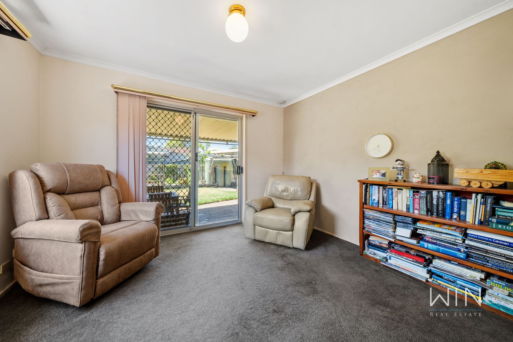 37 ALBANY DRIVE, Mulgrave, VIC 3170, Mulgrave - Thumbnail 6