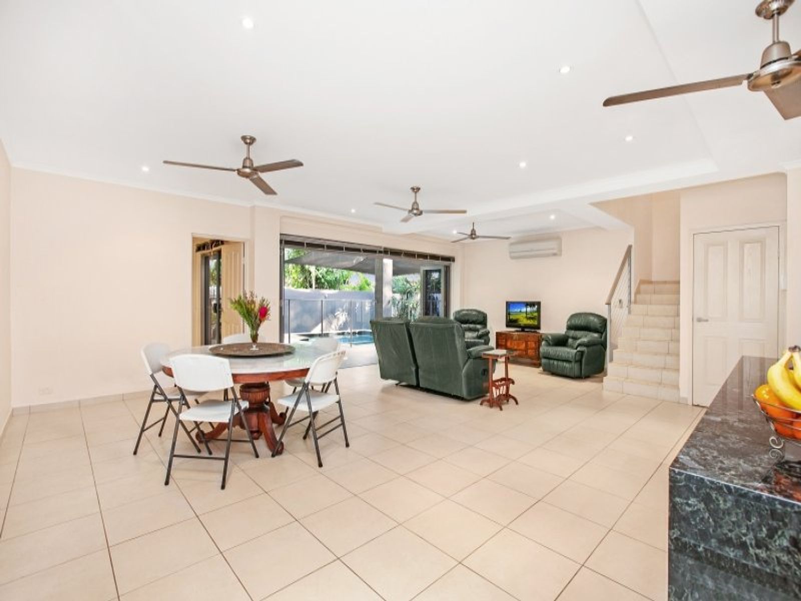 3/15 Hinkler Crescent, Fannie Bay NT 0820, Fannie Bay - Thumbnail 4