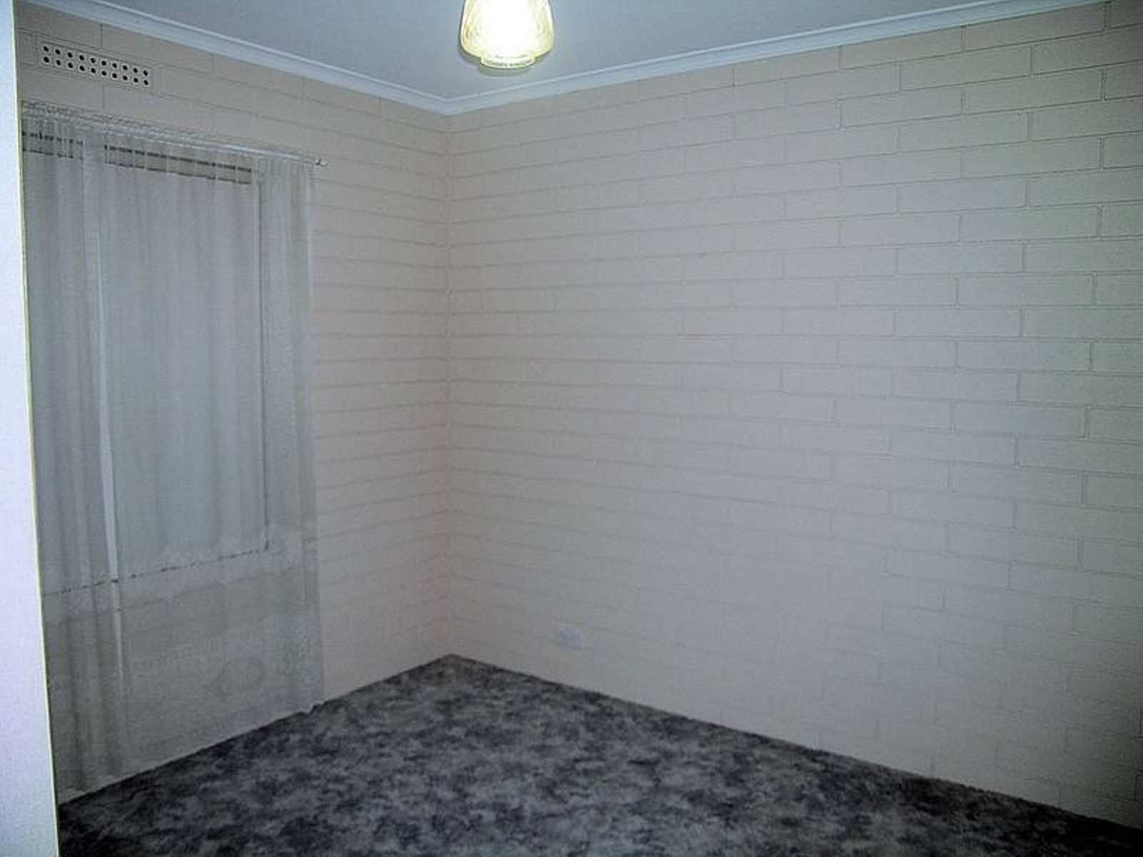 1/250 Tenth Street, Mildura - Thumbnail 4