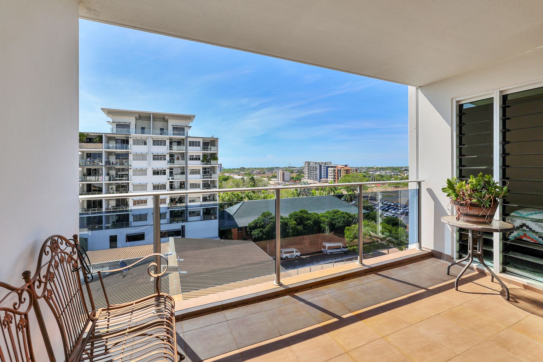702/3-5 Gardiner Street, Darwin City NT 0800