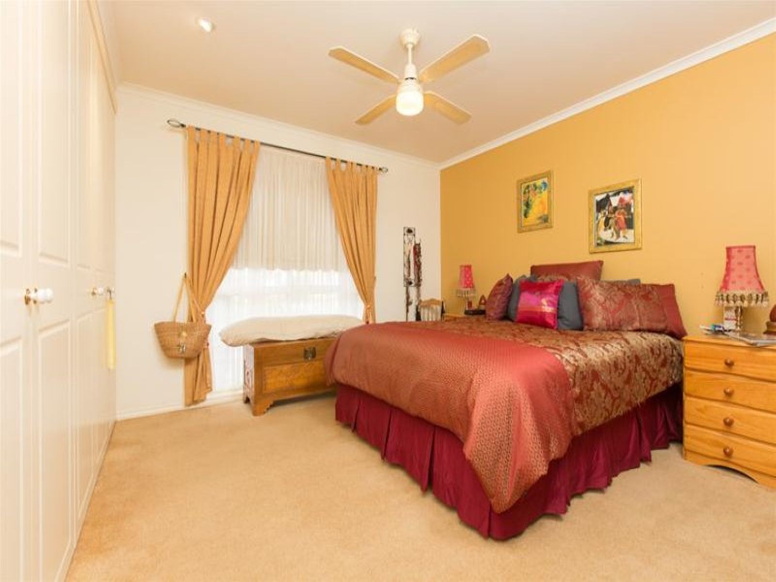 5 Sirius Court, Mildura - Thumbnail 6