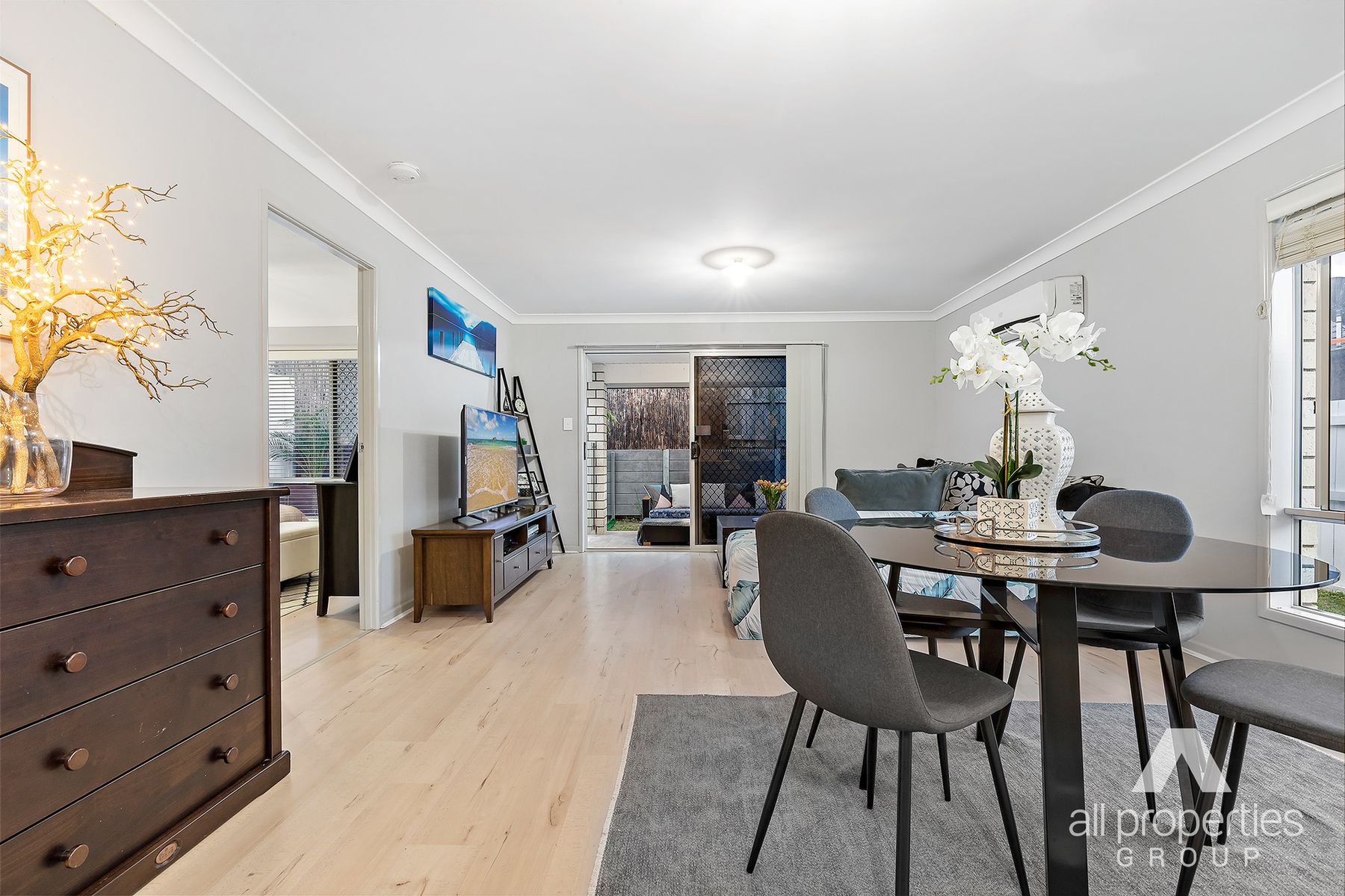 30 Mount Barney Crescent, Park Ridge, QLD 4125, Park Ridge - Thumbnail 4