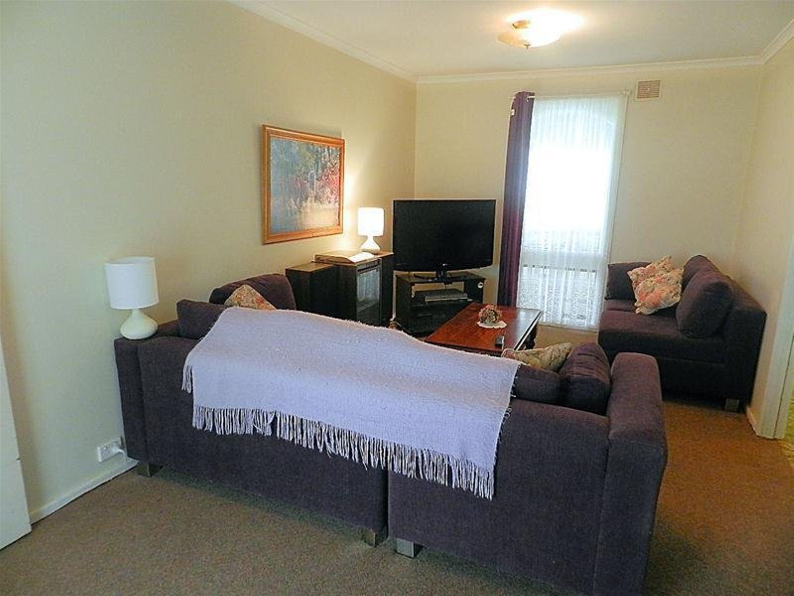 171 Ash Avenue, Koorlong - Thumbnail 4