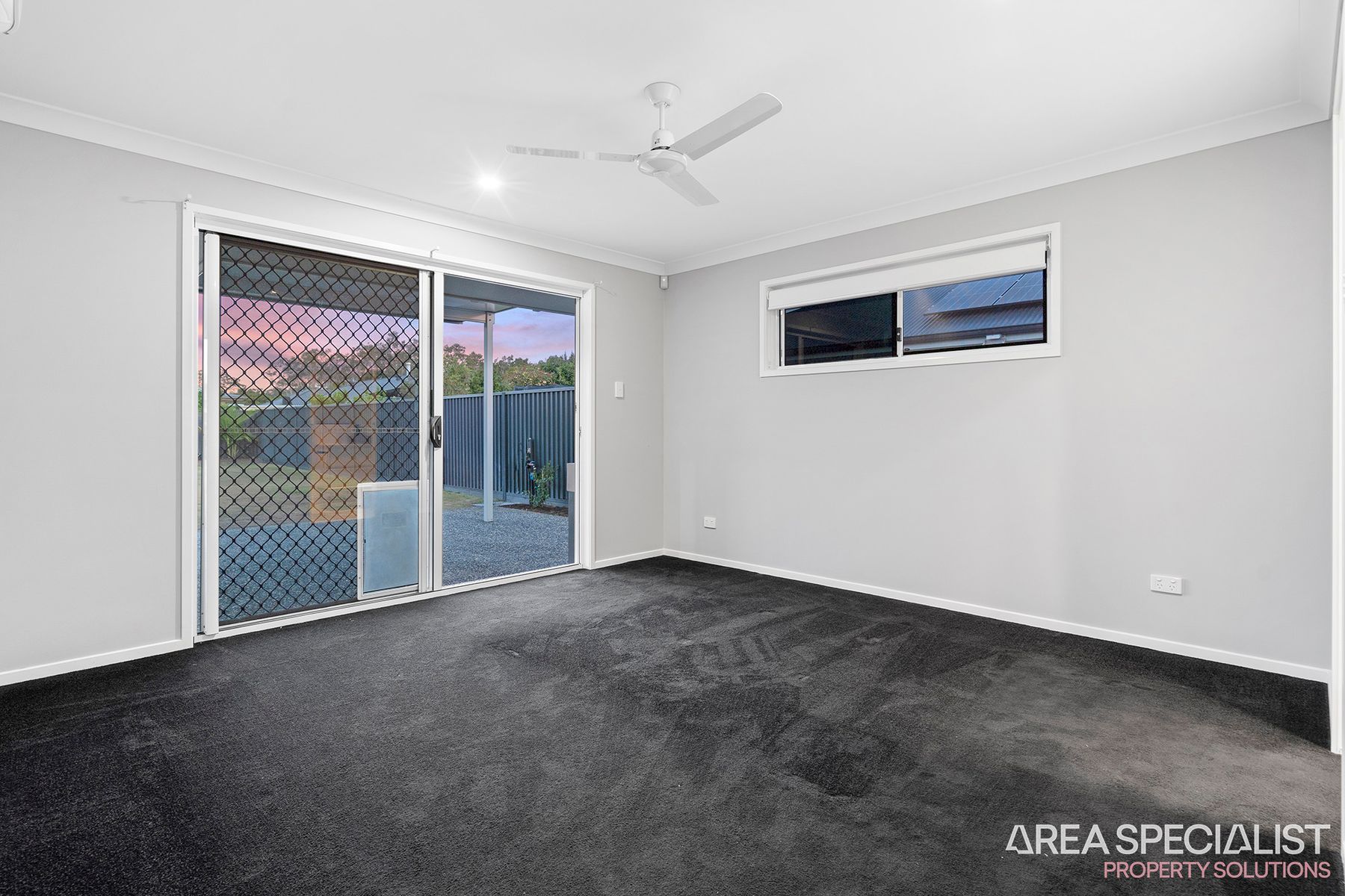9 Corbould Court, Jacobs Well, QLD 4208, Jacobs Well - Thumbnail 7