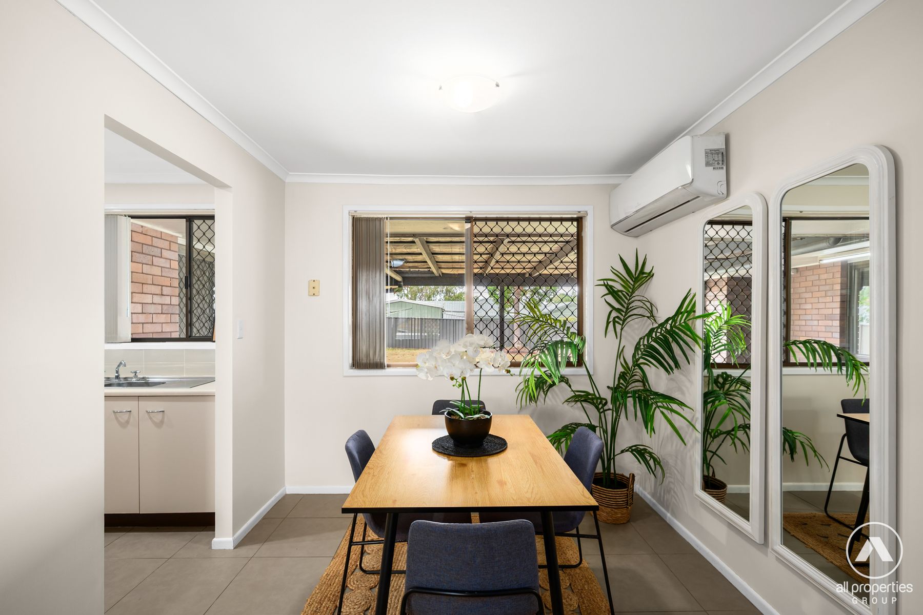 19 Emerald Drive, Regents Park QLD 4118, Regents Park - Thumbnail 7