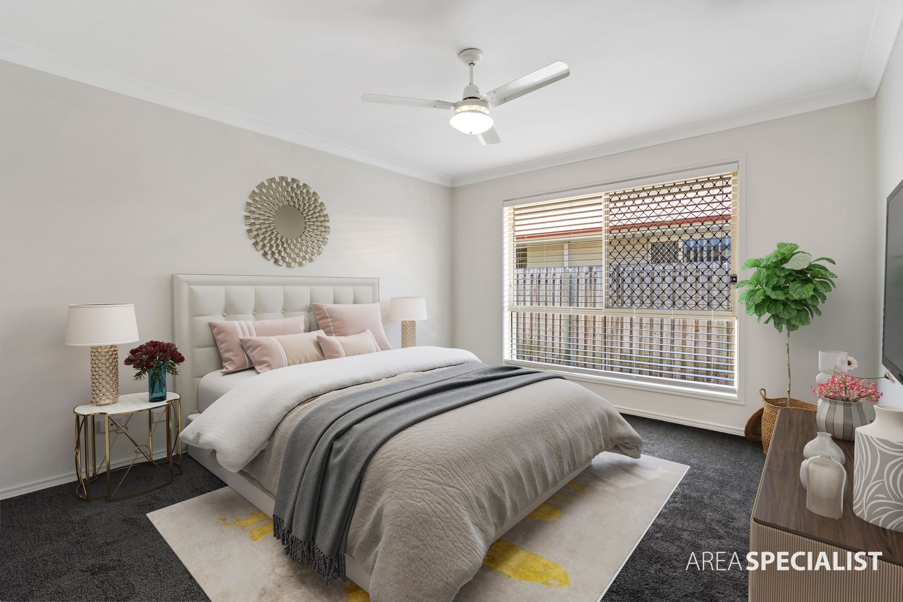 5 Yelka Street, Ormeau, QLD 4208, Ormeau - Thumbnail 6