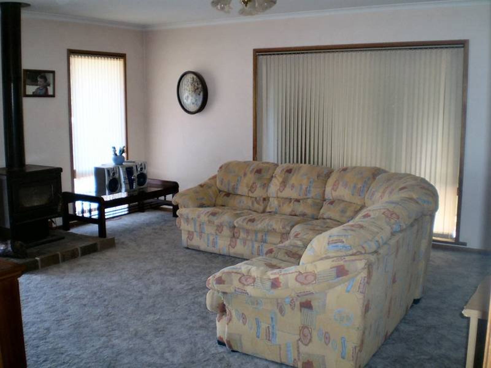128 Wood Street, Gol Gol - Thumbnail 5