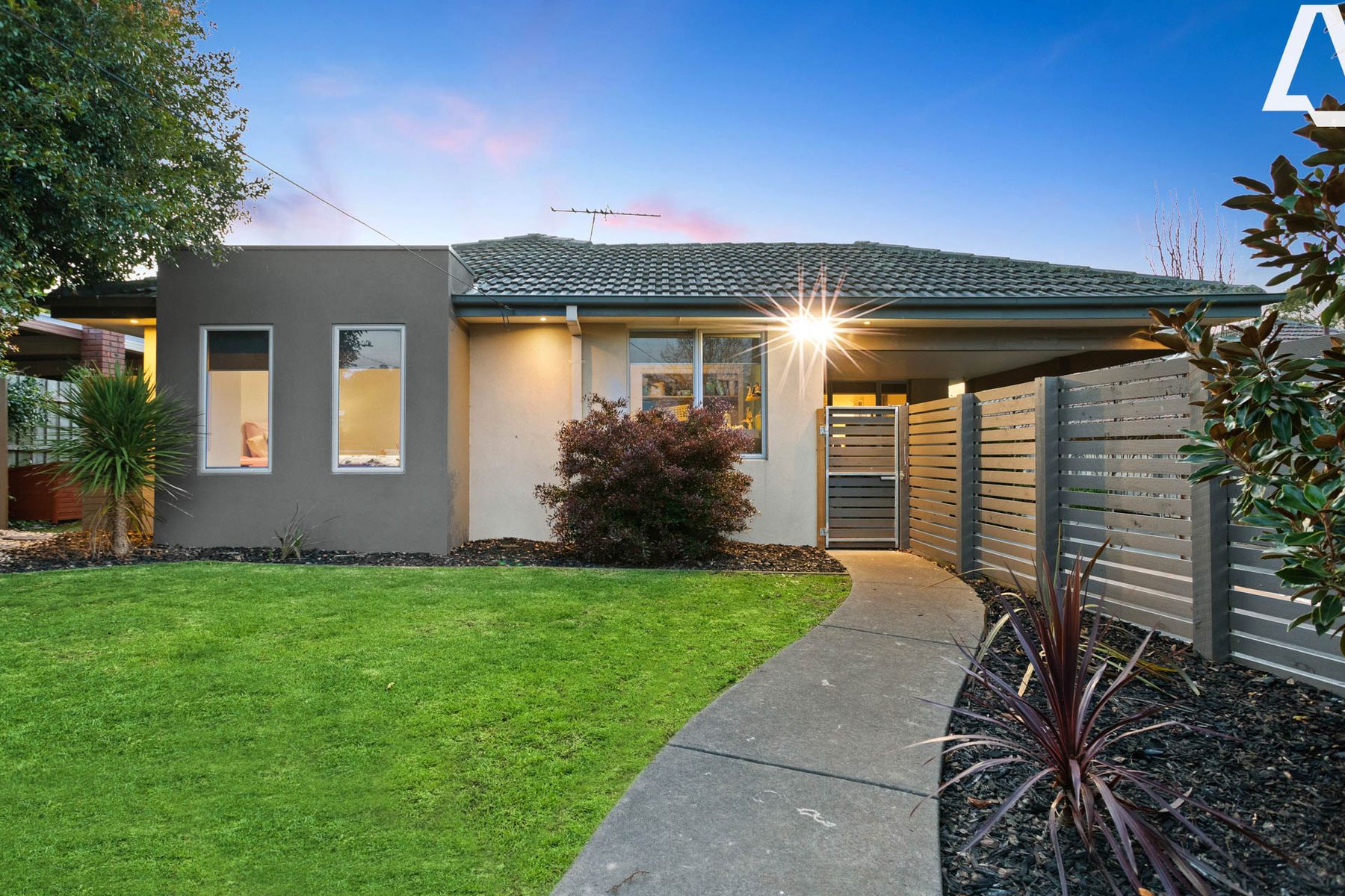 1/7 Lloyd Street, Langwarrin, VIC 3910, Langwarrin - Thumbnail 2