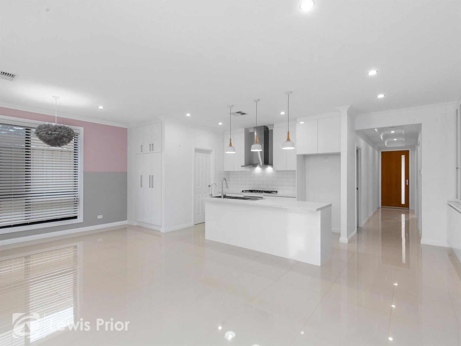 2 Third Avenue, Ascot Park SA 5043, Ascot Park - Thumbnail 2