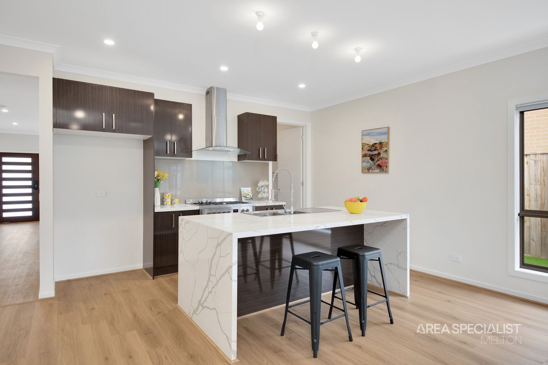 11 Ainsley Road, Thornhill Park, VIC 3335, Thornhill Park - Thumbnail 4
