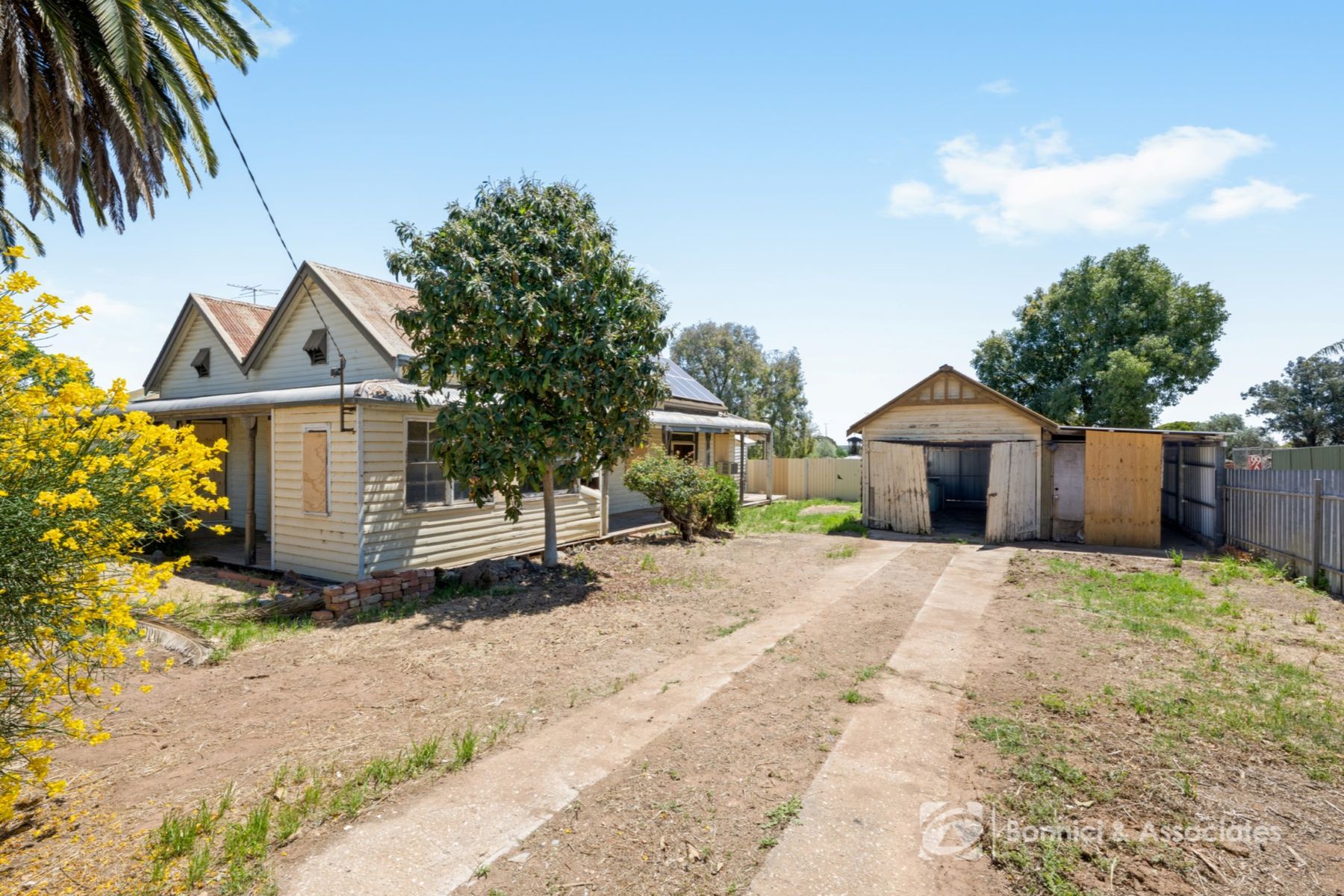 101-103 High Street, Rutherglen VIC 3685, Rutherglen - Thumbnail 3