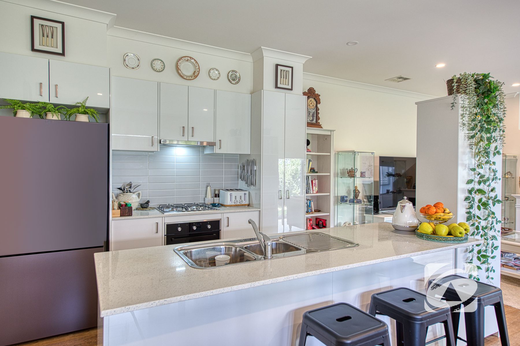 251 Princes Highway, Officer VIC 3809, Officer - Thumbnail 5