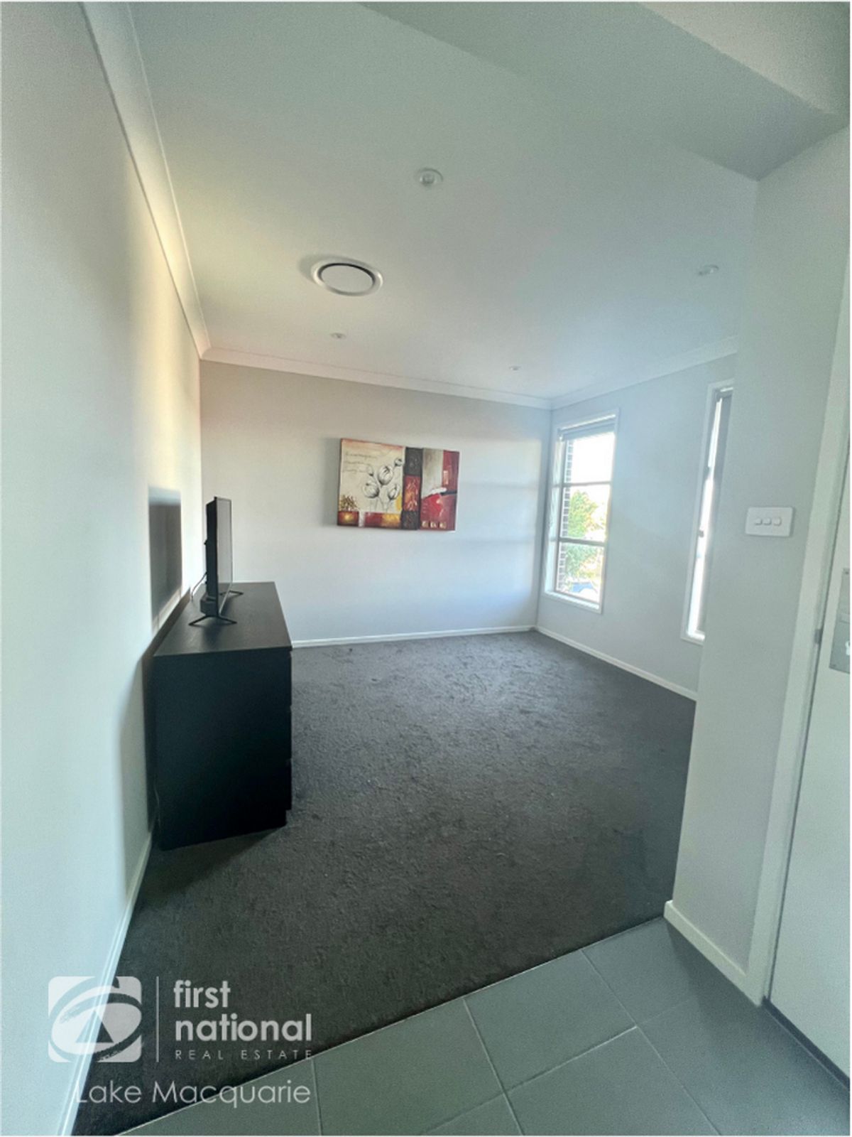 11 Heartwood Drive, Edgeworth NSW 2285, Edgeworth - Thumbnail 7