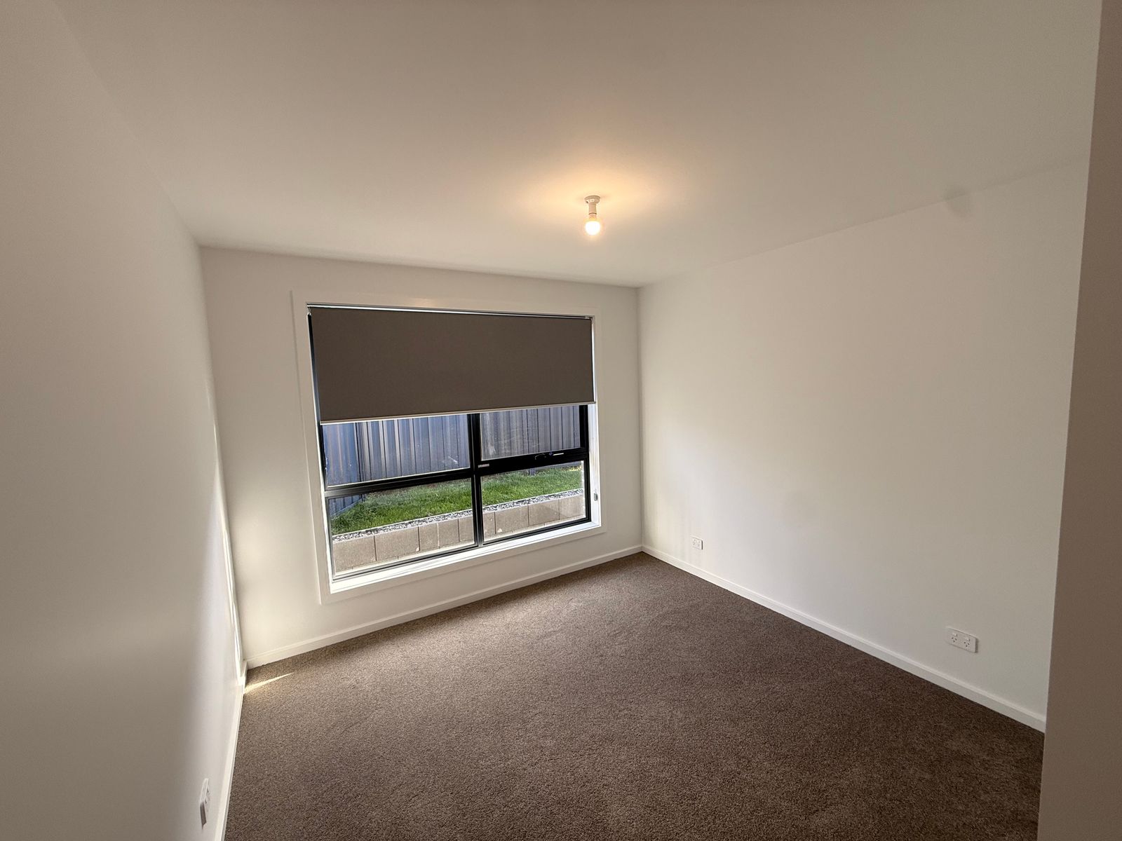 2/74 West Barrack Street, Deloraine TAS 7304, Deloraine - Thumbnail 8