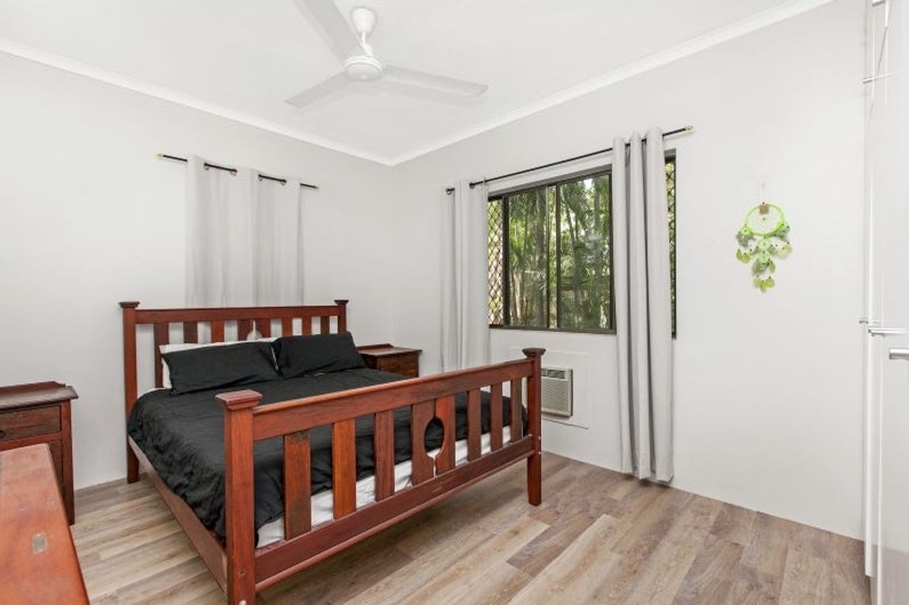 5/95 Aralia Street, Rapid Creek NT 0810, Rapid Creek - Thumbnail 6