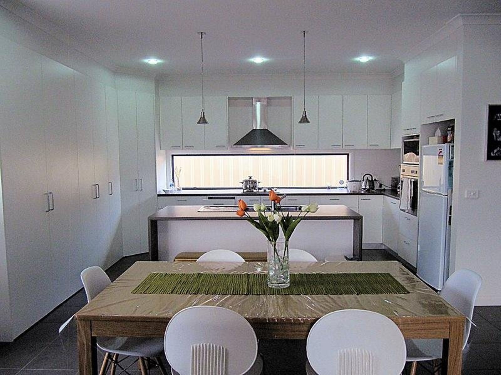 89 Dyar Avenue, Mildura - Thumbnail 3