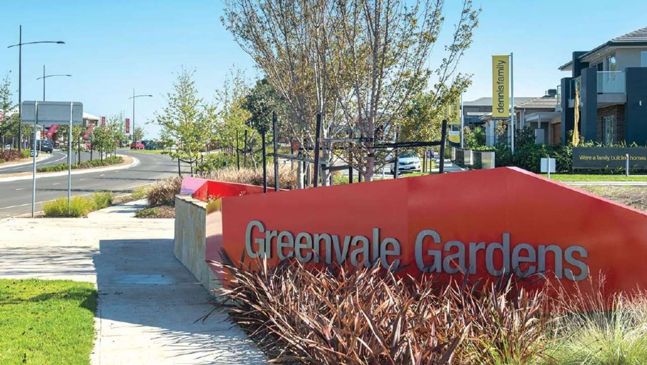 Greenvale Gardens large large