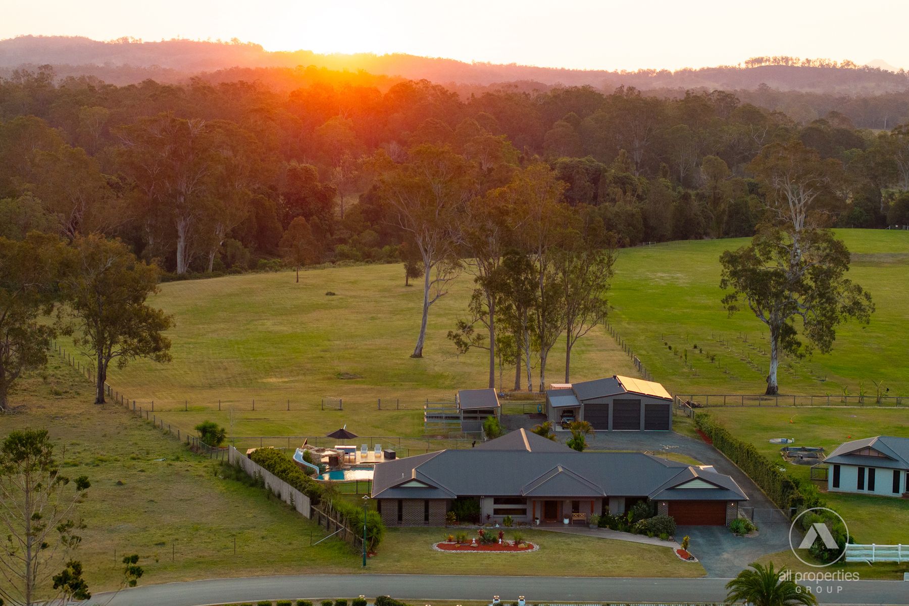 123-125 Riemore Circuit, Tamborine QLD 4270, Tamborine - Thumbnail 3