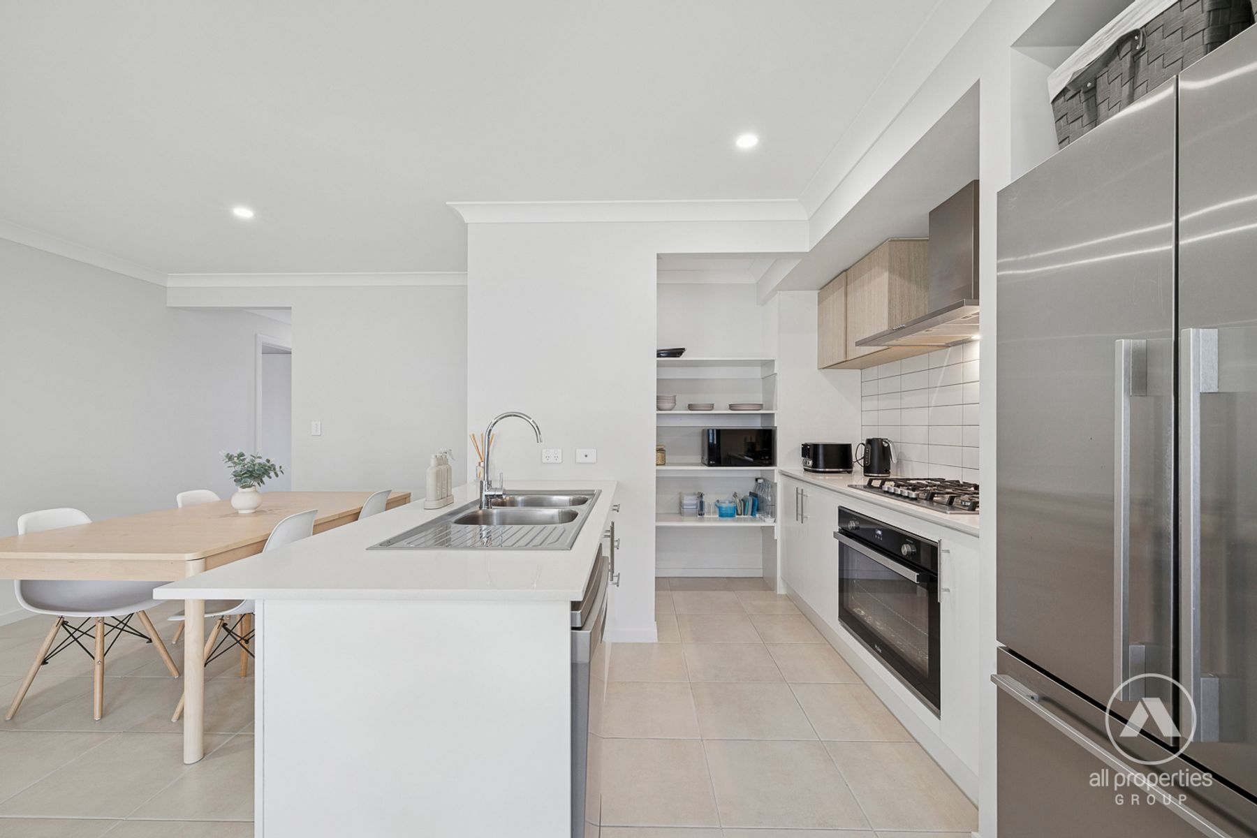 49 Boomi Avenue, South Maclean QLD 4280, South Maclean - Thumbnail 2