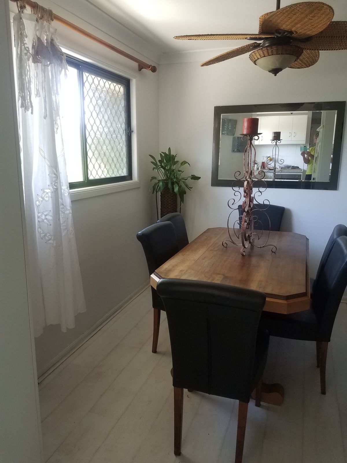 4 Laird Street, Tenterfield NSW 2372, Tenterfield - Thumbnail 8