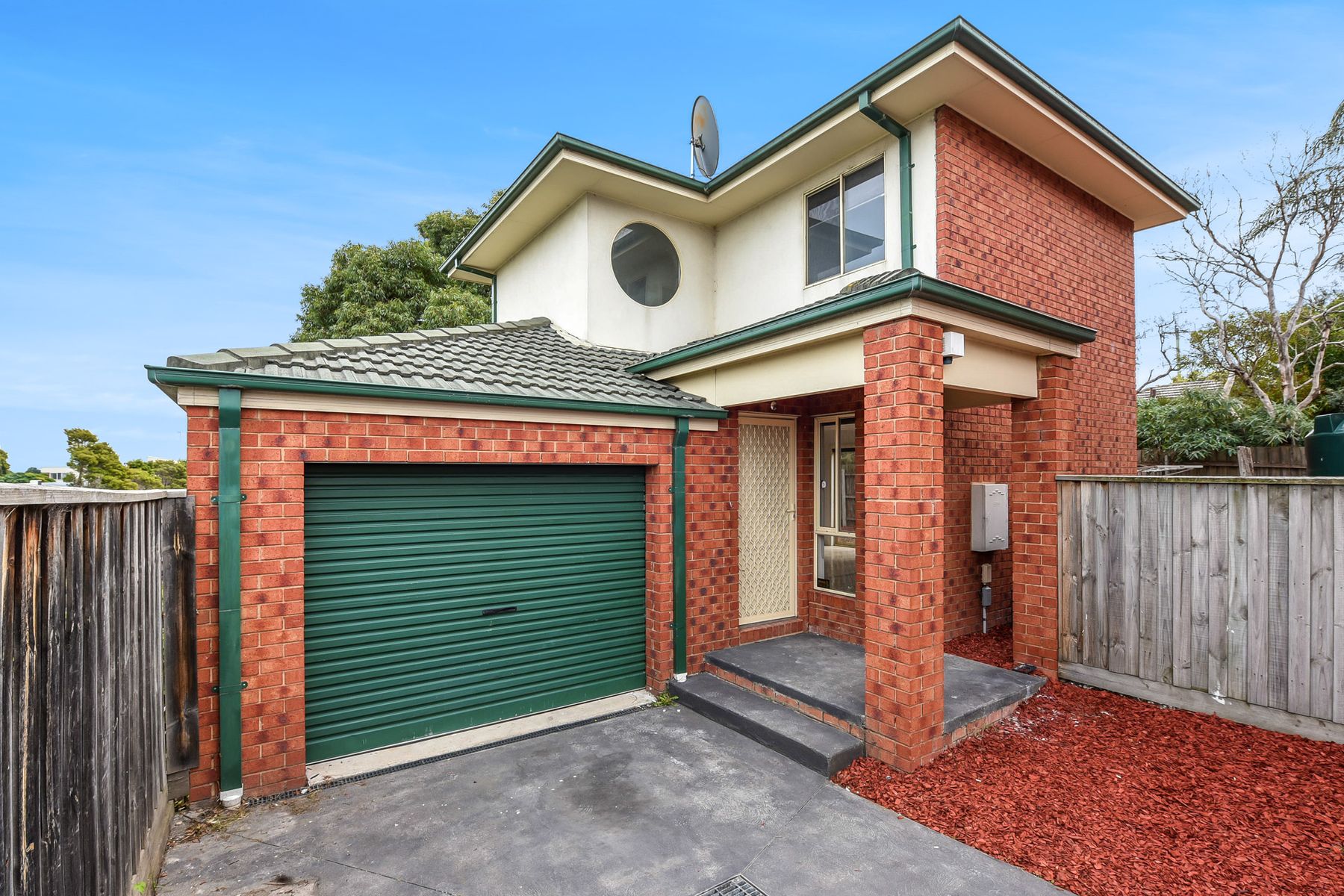 3/113 Noble Street, Noble Park, VIC 3174, Noble Park - Thumbnail 8