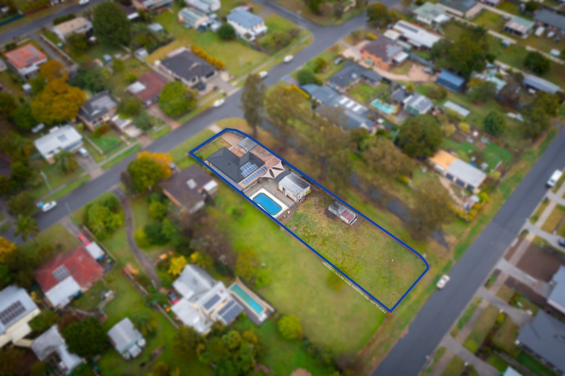 25 Cudgee Street, Redbank Plains QLD 4301, Redbank Plains - Thumbnail 2