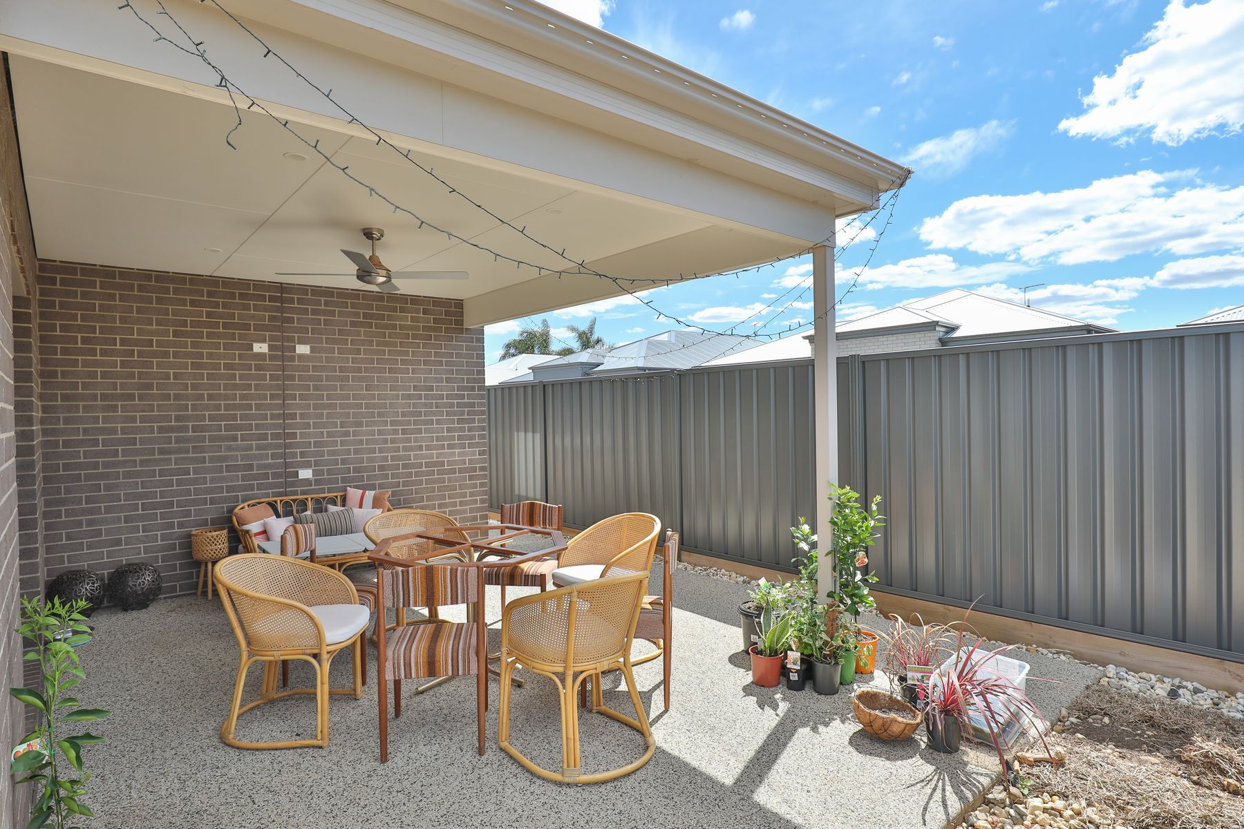 13 Paradise Drive, Irymple - Thumbnail 3