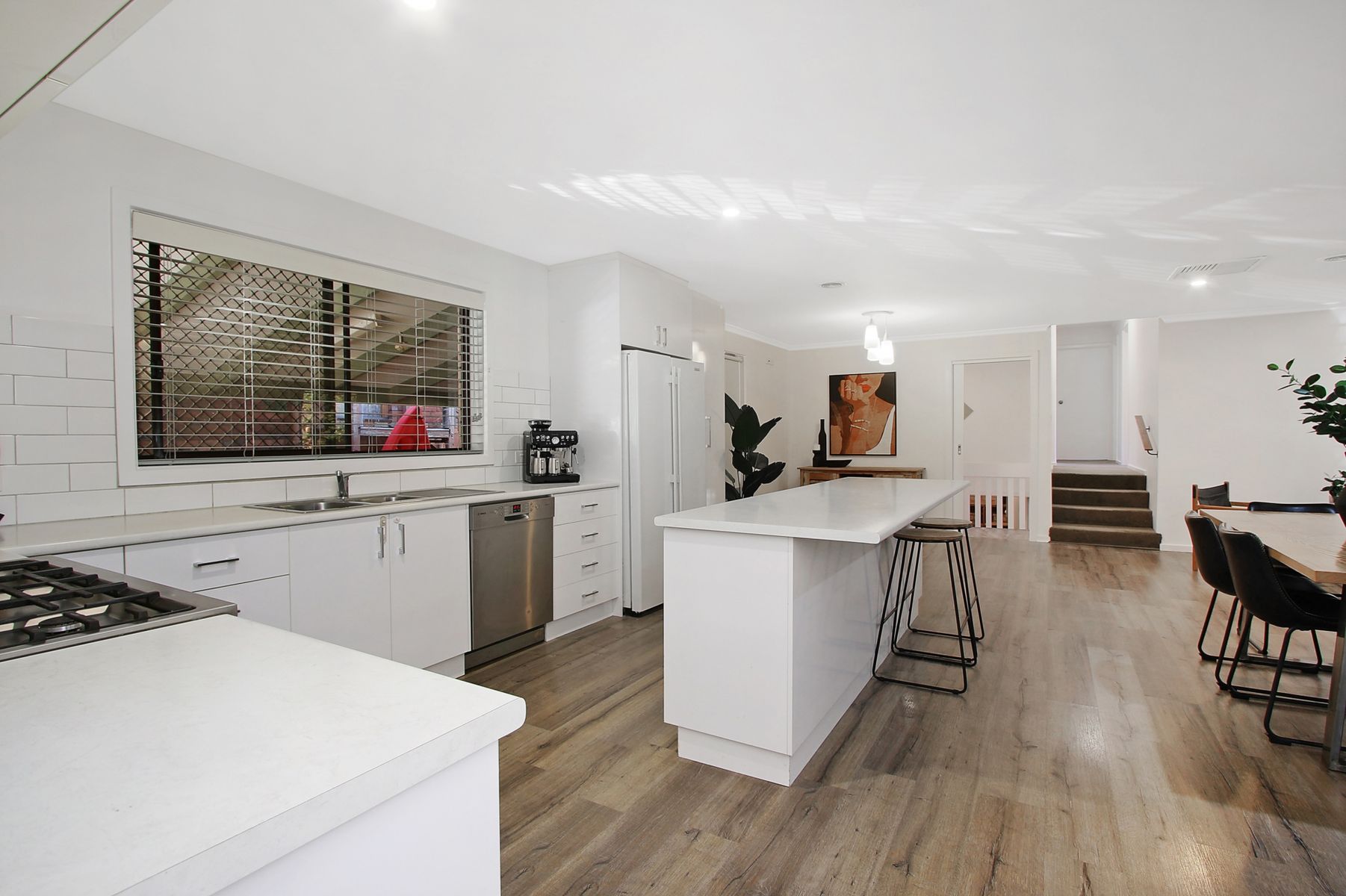 898 Stelling Street, Glenroy, NSW 2640, Glenroy - Thumbnail 5