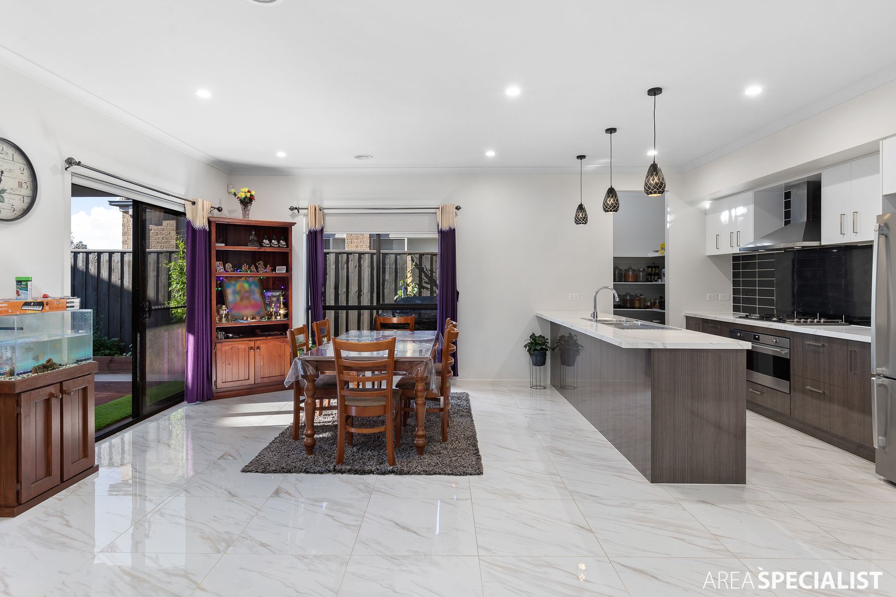 114  Farm Rd, Werribee, VIC 3030, Werribee - Thumbnail 8