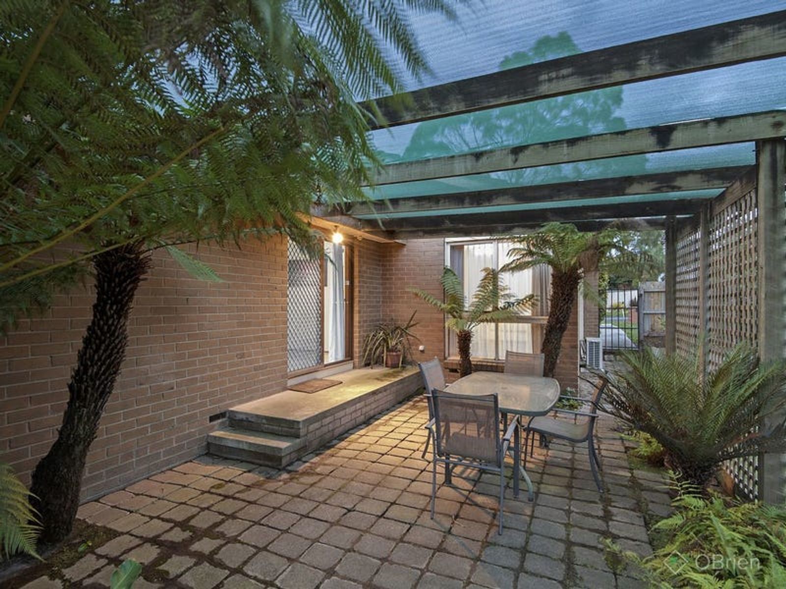 56 Sydney Parkinsons Avenue, Endeavour Hills, VIC 3802, Endeavour Hills - Thumbnail 7