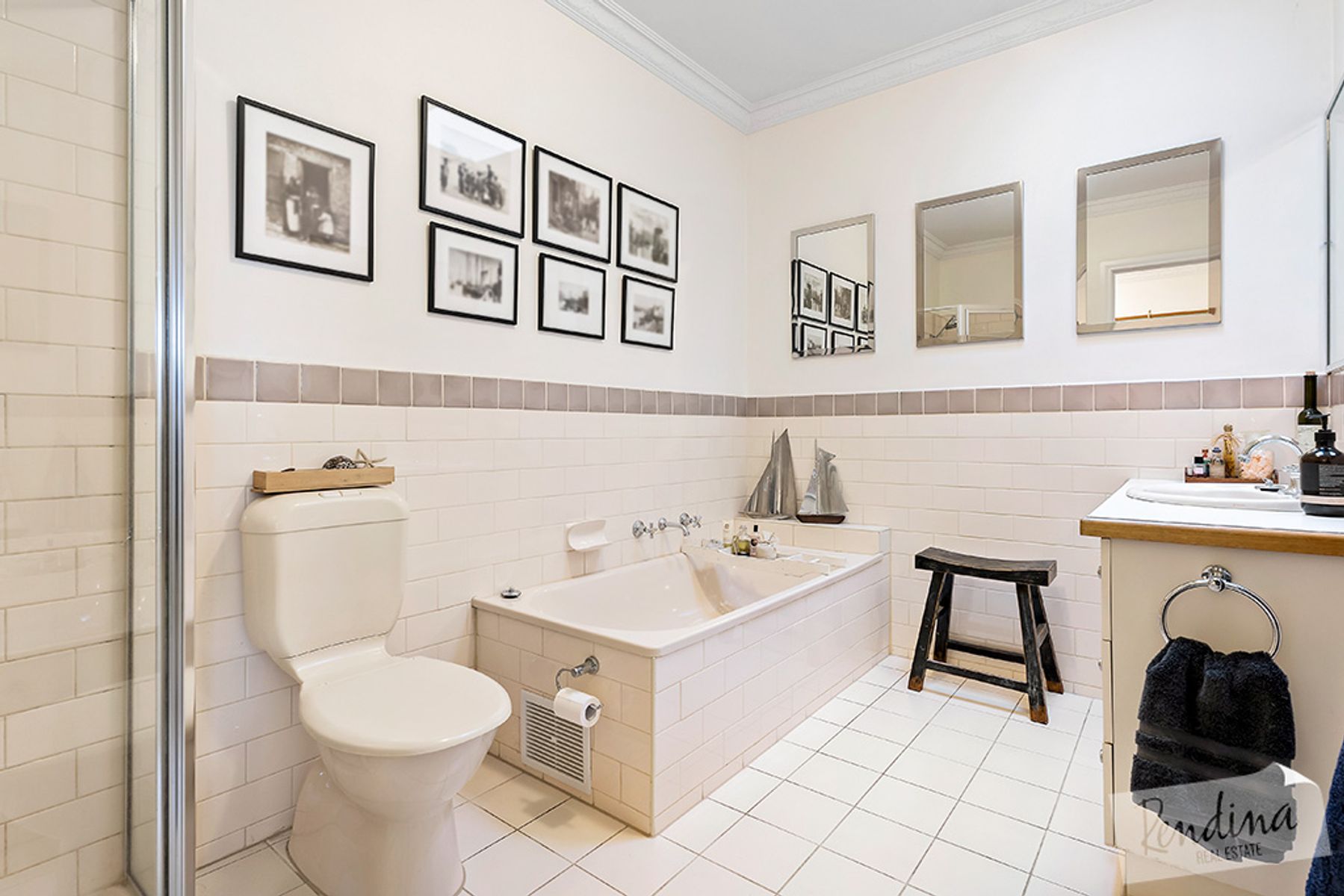 5 Vincent Place, Kensington - Thumbnail 8