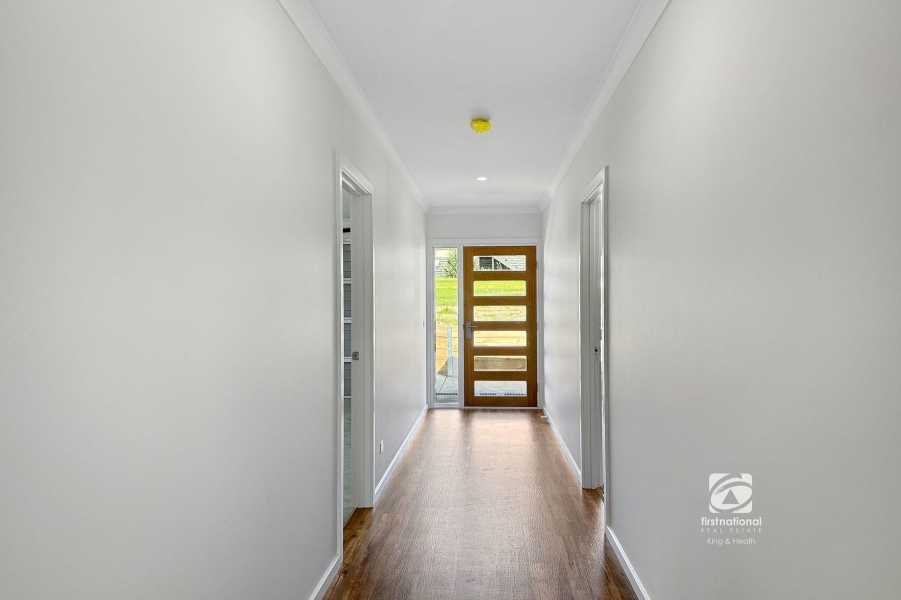 15 Hazel Road, Kalimna VIC 3909, Kalimna - Thumbnail 4