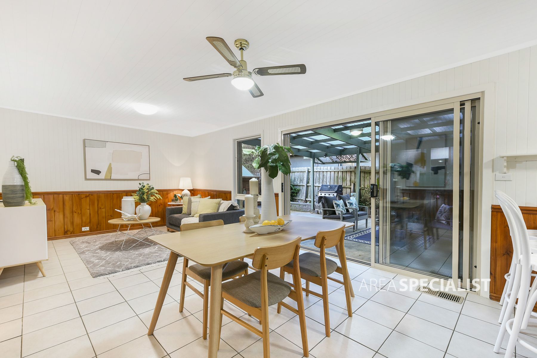 105 Darren Road, Keysborough, VIC 3173, Keysborough - Thumbnail 4
