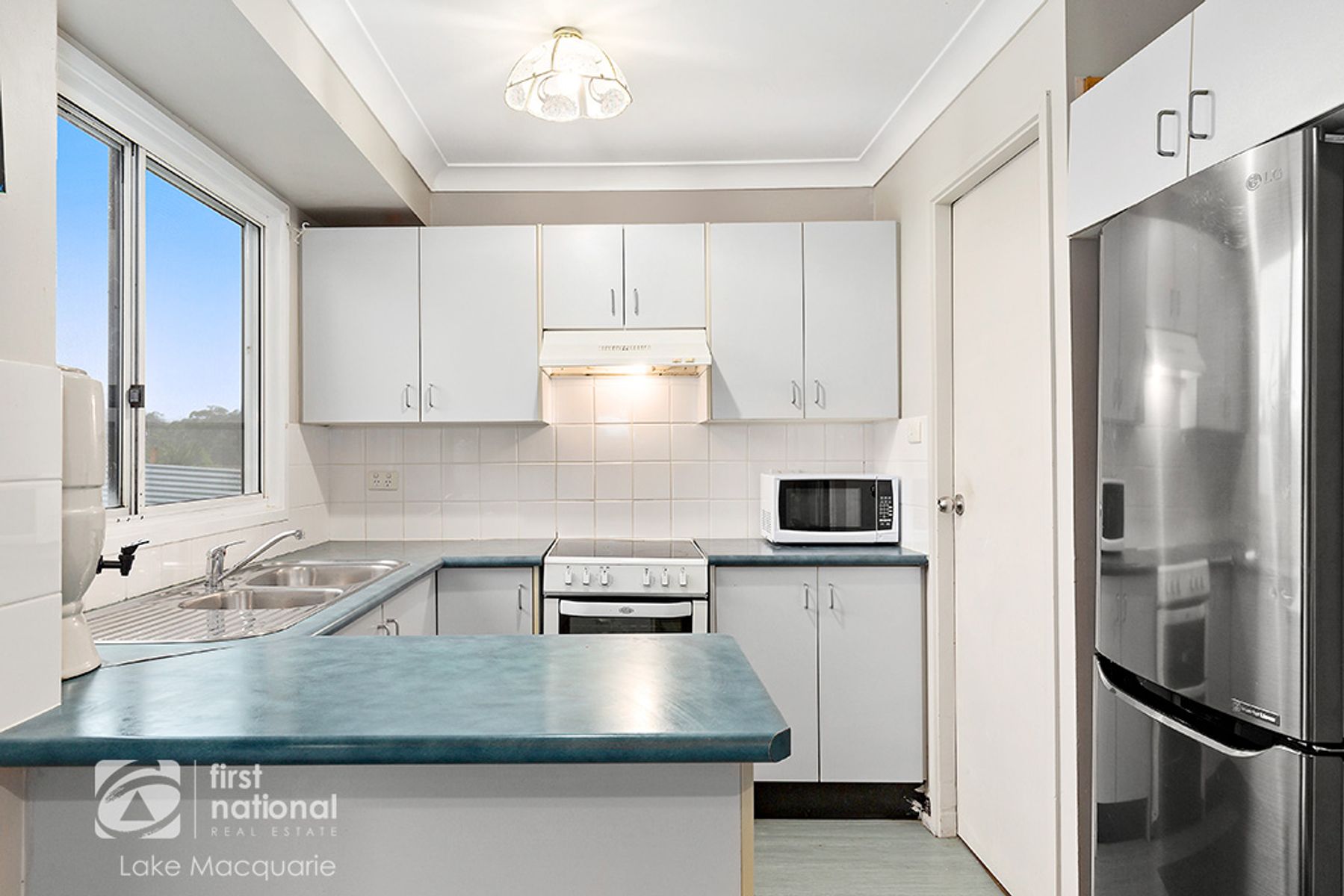 9 Orlong Close, Edgeworth NSW 2285, Edgeworth - Thumbnail 3