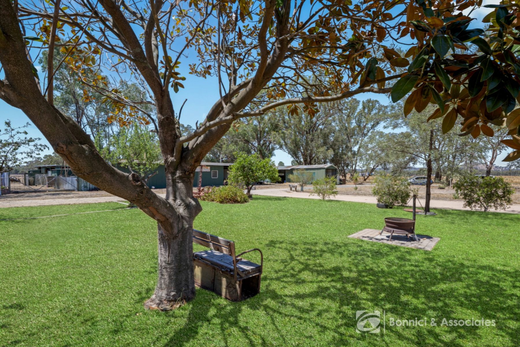 178 Horns Access Road, Chiltern VIC 3683, Chiltern - Thumbnail 5