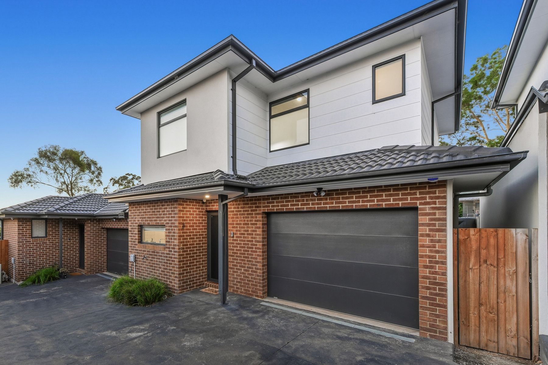 3/12 Nockolds Crescent, Noble Park, VIC 3174, Noble Park - Thumbnail 3